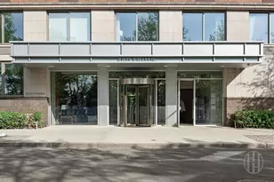 212 Warren St, New York City, NY 10282 - Photo 18