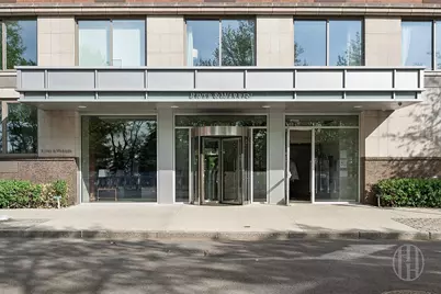 212 Warren Street #5N, New York City, NY 10282 - Photo 18
