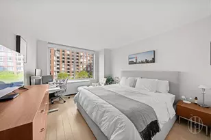 212 Warren St, New York City, NY 10282 - Photo 6