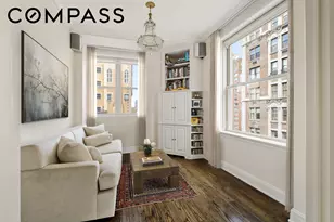 876 Park Ave, New York City, NY 10075 - Photo 12
