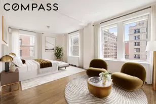 876 Park Ave, New York City, NY 10075 - Photo 8