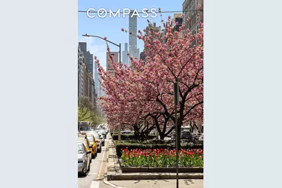 876 Park Avenue #9N, New York City, NY 10075 - Photo 16