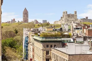 876 Park Ave, New York City, NY 10075 - Photo 4