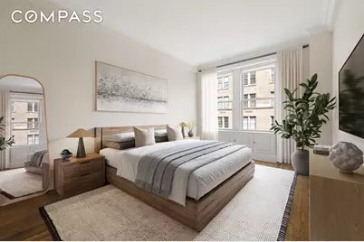 876 Park Avenue #9N, New York City, NY 10075 - Photo 10