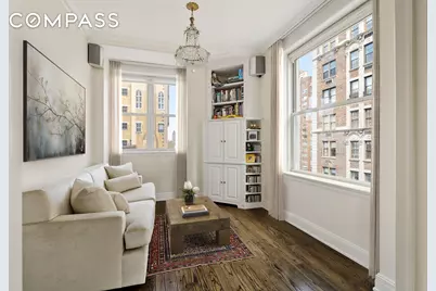 876 Park Avenue #9N, New York City, NY 10075 - Photo 12