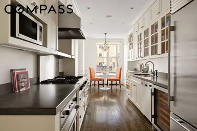876 Park Avenue #9N, New York City, NY 10075 - Photo 6