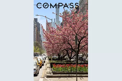 876 Park Avenue #9N, New York City, NY 10075 - Photo 16