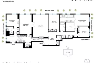876 Park Ave, New York City, NY 10075 - Photo 18