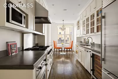 876 Park Avenue #9N, New York City, NY 10075 - Photo 6