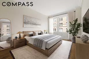 876 Park Ave, New York City, NY 10075 - Photo 10