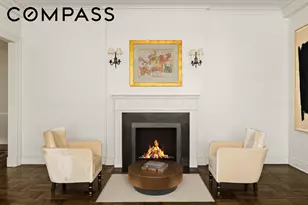 876 Park Ave, New York City, NY 10075 - Photo 2