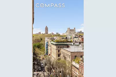 876 Park Avenue #9N, New York City, NY 10075 - Photo 4