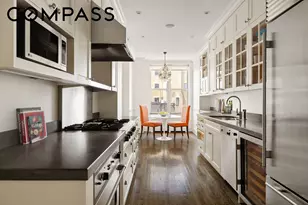 876 Park Ave, New York City, NY 10075 - Photo 6