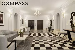 876 Park Ave, New York City, NY 10075 - Photo 14