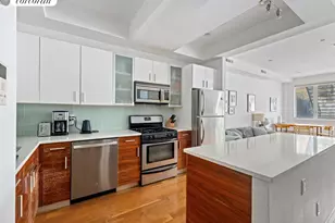 273 Clifton Pl, New York City, NY 11216 - Photo 2