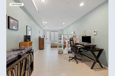 273 Clifton Place #1B, New York City, NY 11216 - Photo 8