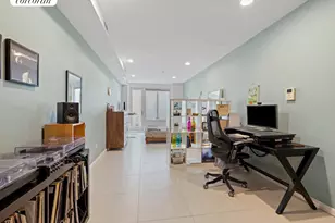 273 Clifton Pl, New York City, NY 11216 - Photo 8