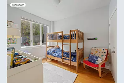 273 Clifton Place #1B, New York City, NY 11216 - Photo 6