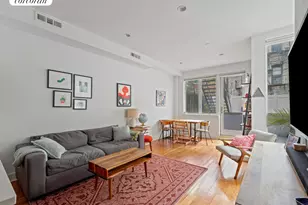 273 Clifton Pl, New York City, NY 11216 - Photo 1