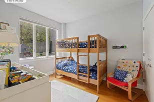 273 Clifton Pl, New York City, NY 11216 - Photo 6
