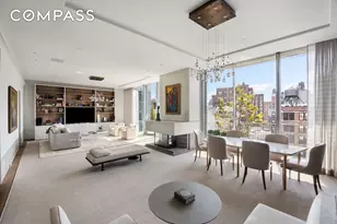 41 Bond St, New York, NY 10012 - Photo 1