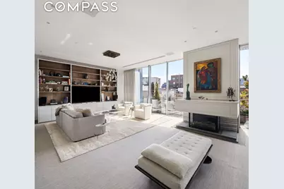 41 Bond Street #6, New York, NY 10012 - Photo 2