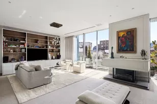 41 Bond St, New York, NY 10012 - Photo 2