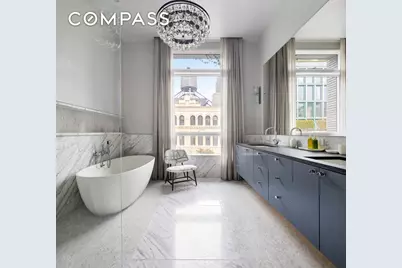 41 Bond Street #6, New York, NY 10012 - Photo 10