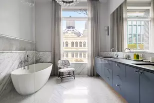 41 Bond St, New York, NY 10012 - Photo 10