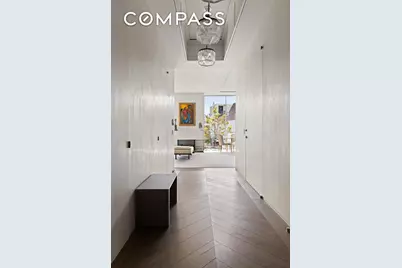 41 Bond Street #6, New York, NY 10012 - Photo 8