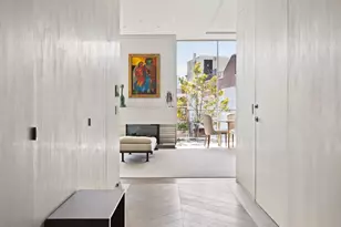 41 Bond St, New York, NY 10012 - Photo 8