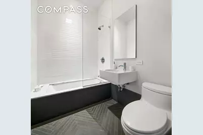41 Bond Street #6, New York, NY 10012 - Photo 12