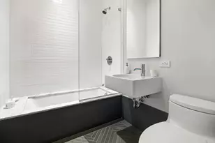 41 Bond St, New York, NY 10012 - Photo 12