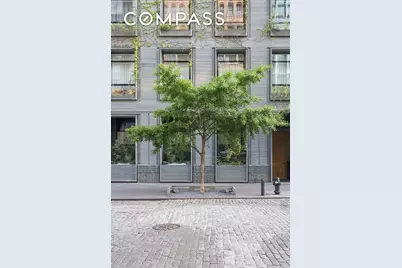 41 Bond Street #6, New York, NY 10012 - Photo 18