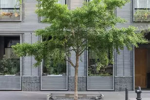 41 Bond St, New York, NY 10012 - Photo 18