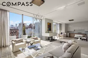 41 Bond St, New York City, NY 10012 - Photo 4