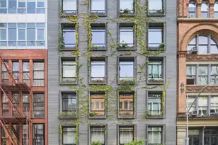 41 Bond St, New York, NY 10012 - Photo 16