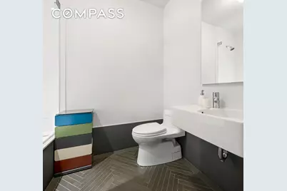 41 Bond Street #6, New York, NY 10012 - Photo 14