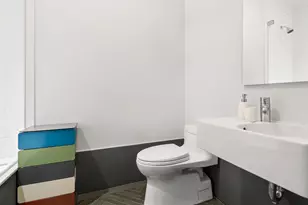 41 Bond St, New York, NY 10012 - Photo 14