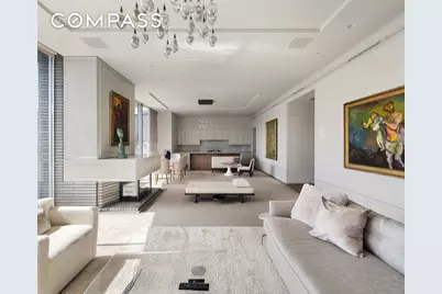 41 Bond Street #6, New York, NY 10012 - Photo 6