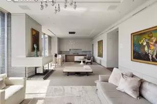 41 Bond St, New York, NY 10012 - Photo 6