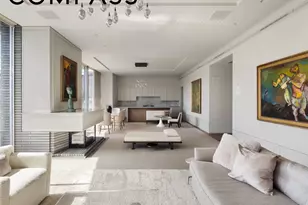41 Bond St, New York City, NY 10012 - Photo 6