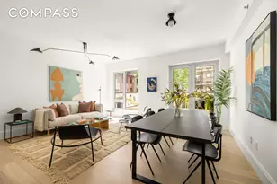 610 Warren St, New York City, NY 11217 - Photo 2