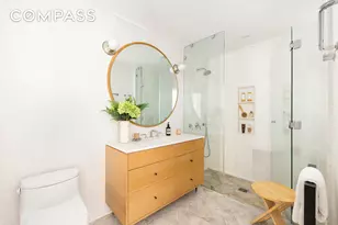 610 Warren St, New York City, NY 11217 - Photo 10