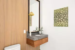 610 Warren St, New York City, NY 11217 - Photo 8