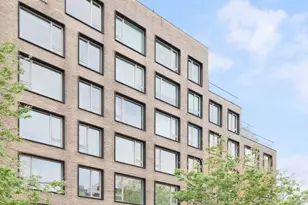 610 Warren St, New York City, NY 11217 - Photo 18