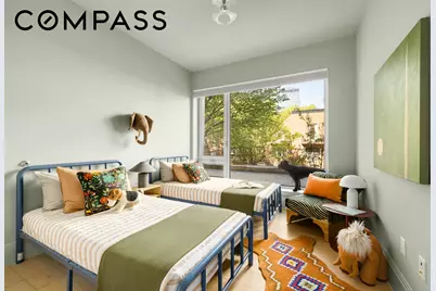 610 Warren Street #2A, New York City, NY 11217 - Photo 12