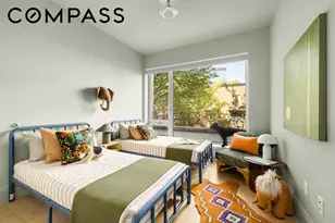 610 Warren St, New York City, NY 11217 - Photo 12