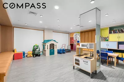 610 Warren Street #2A, New York City, NY 11217 - Photo 16