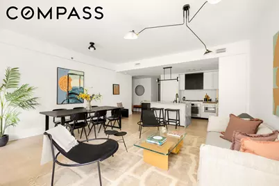 610 Warren Street #2A, New York City, NY 11217 - Photo 6